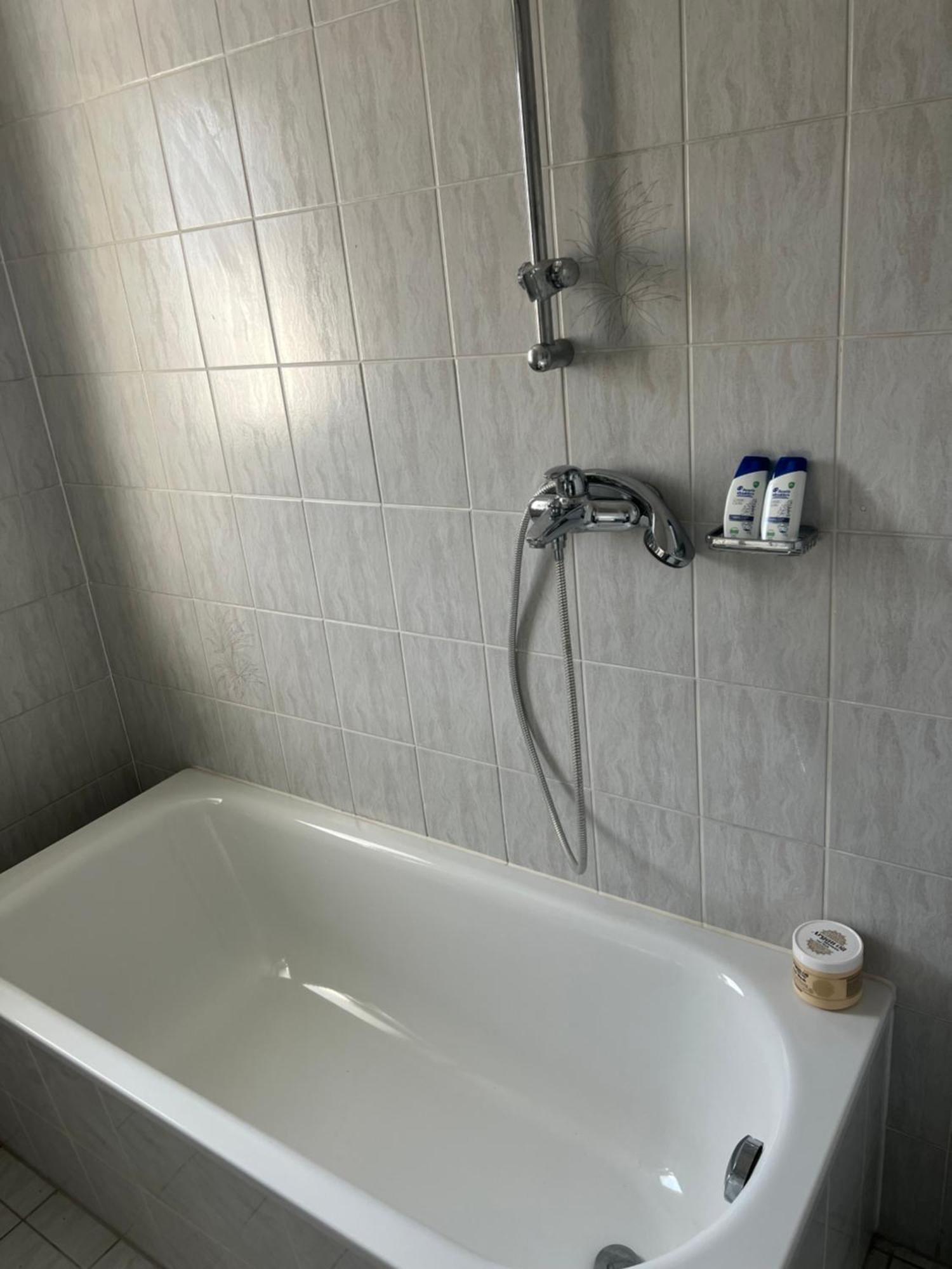 Apartment 2 In Duisburg-Mitte, Altstadt Bagian luar foto